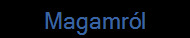 Magamrl